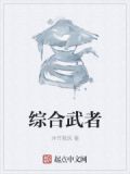 综合武者
