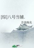 [综]八号当铺.