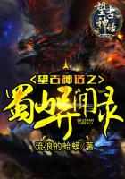 张羽颜色