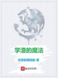 学渣的魔法