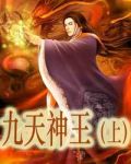 九天神王（上）1