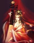 重生之盛世惊凰