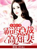 契约之妻元紫沁