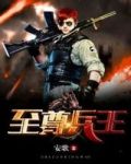 至尊兵王