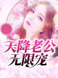 天降老公无限宠顾亦寒
