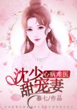 心病难医：沈少甜宠妻