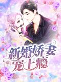 新婚娇妻宠上瘾夜墨轩