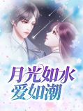 夏知沁南赫宸