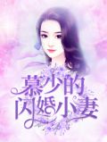 慕少的闪婚小妻苏沂水慕冷