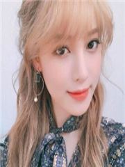 亿万老公：意外定终身