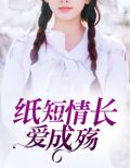 陆正南夏晚晴