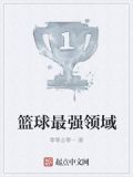 篮球最强领域