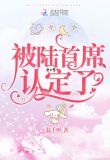 被陆首席认定了