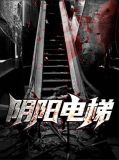 阴阳电梯杨烈林雪