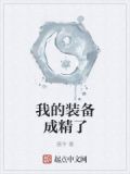 我的装备成精了
