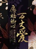 愿赔卿心万丈爱