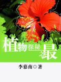 植物探秘之最