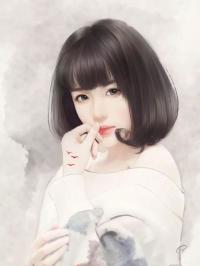 高城深池
