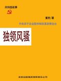 独领风骚：中央关于企业股份制改革政策出台