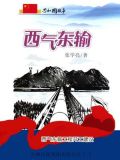 西气东输：西气东输工程开工建设