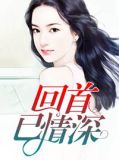 都市至尊高手