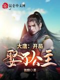 大唐：我战神的身份被公主曝光了