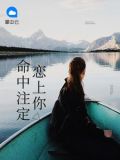 嫁一送一：霍总，请签收