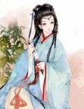 娘子，陪为夫种田