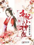 弃妃小神医