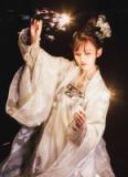王爷加油：夫人想要做皇后