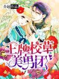 北境战神项少龙