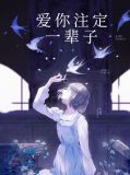 爱你注定一辈子沈靳城林言