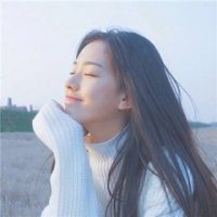 独宠旧爱：陆少的秘密恋人