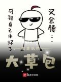 我是纨绔大草包