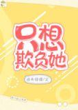 司湛童淼