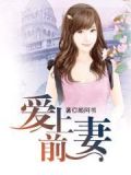 顾南倾霍天