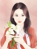 女总裁的特种狂兵