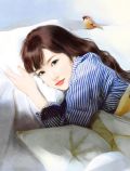 蜜爱新婚：陆少的心尖宠