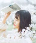 陆尔许临