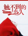 触不到的恋人