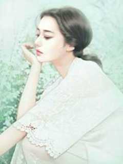 李明林如玉