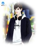 陈川李乐乐