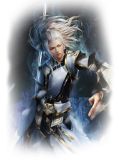 无上冥帝关竹诗