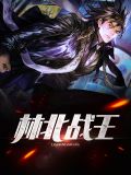 林北战王沈心怡