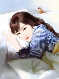 夏阳薛小婵