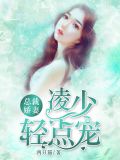 顾小月凌如风