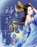 九王爷洛云溪