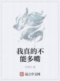 我真的不能多嘴