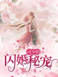 苏韵司耀