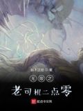 无限之老司机二点零